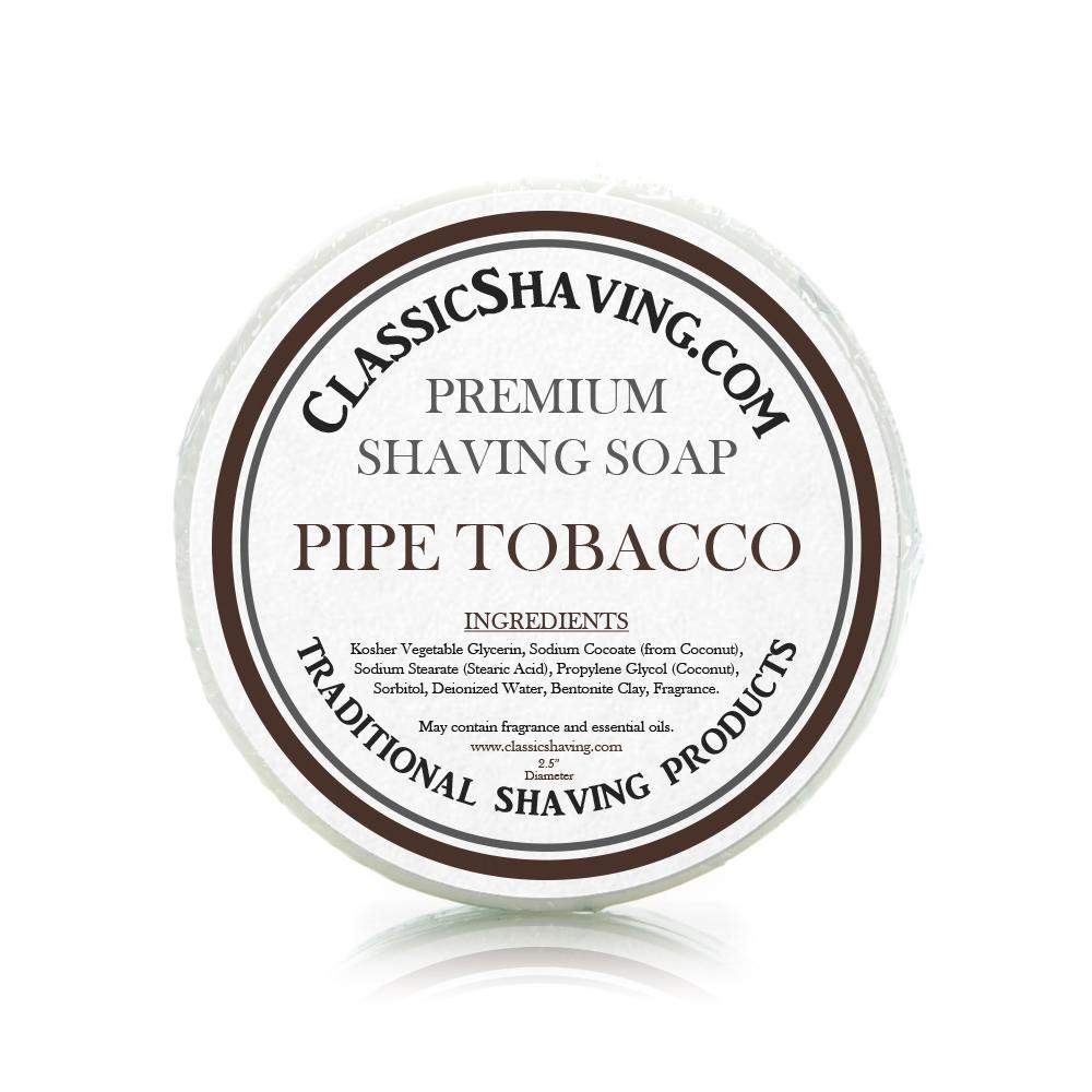 does smoking tobacco increase blood pressure Did you know that it only takes 20 minutes for your blood pressure to decrease when you stop smoking? Imagine quitting smoking entirely. The sooner you stop, the lower your risk of does smoking tobacco increase blood pressure Did you know that it only takes 20 minutes for your blood pressure to decrease when you stop smoking? Imagine quitting smoking entirely. The sooner you stop, the lower your risk of