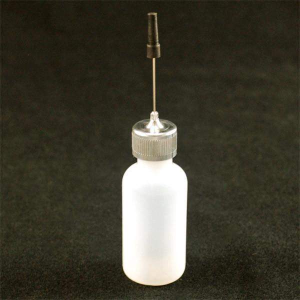 Chariot Classic Hair Applicator Bottle with Comb for Applying Hair Oil,  Shampoo and Medicines - Price in India, Buy Chariot Classic Hair Applicator  Bottle with Comb for Applying Hair Oil, Shampoo and