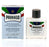 Proraso "Aloe & Vitamin E" Protective & Moisturizing Aftershave Balm-