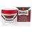 Proraso Pre Shave Cream-"Red" Mousturizing & Nourishing