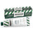 Proraso Shaving Cream Tube (red, green or blue)-"Green" Original Eucalyptus & Menthol