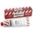 Proraso Shaving Cream Tube (red, green or blue)-"Red" Sandalwood & Shea Butter
