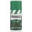 Proraso Shaving Foam - Can-