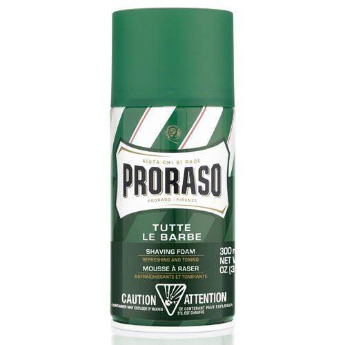 Proraso Shaving Foam - Can-