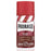 Proraso Shaving Foam - Can-"Red" Sandalwood & Shea Butter