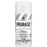 Proraso Shaving Foam - Can-"White" Sensitive Skin w/ Green Tea & Oatmeal