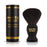 Holiday Grim Dollar with Luxury Shave Set