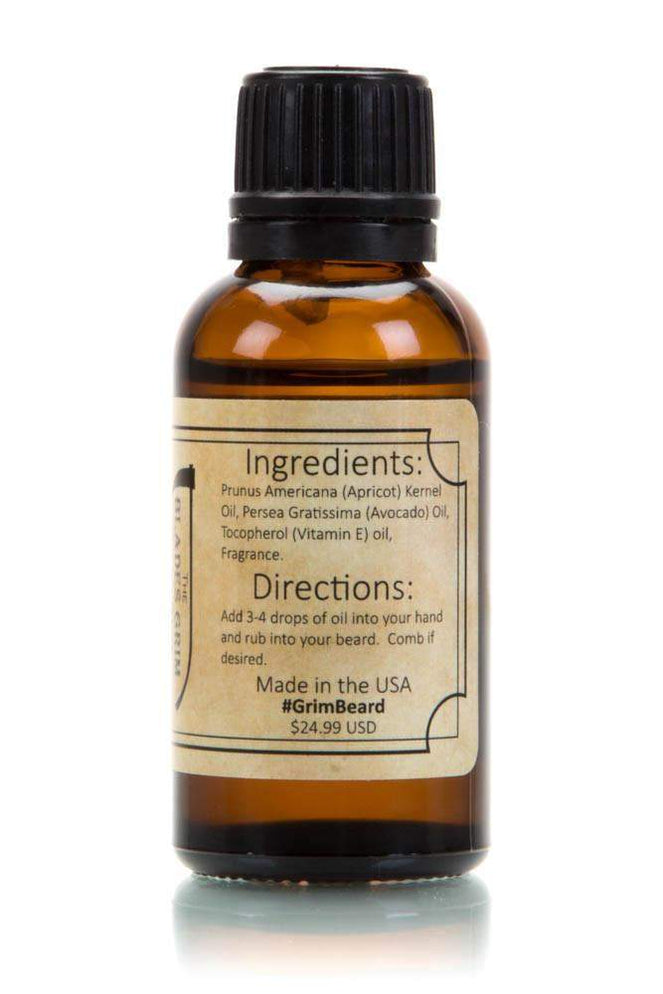 Tap or pinch to zoom