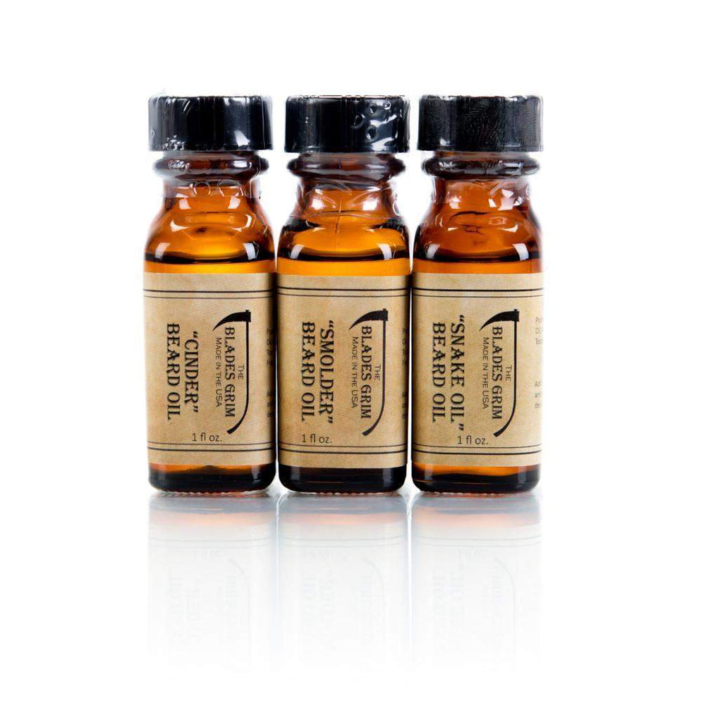 Click or scroll to zoom