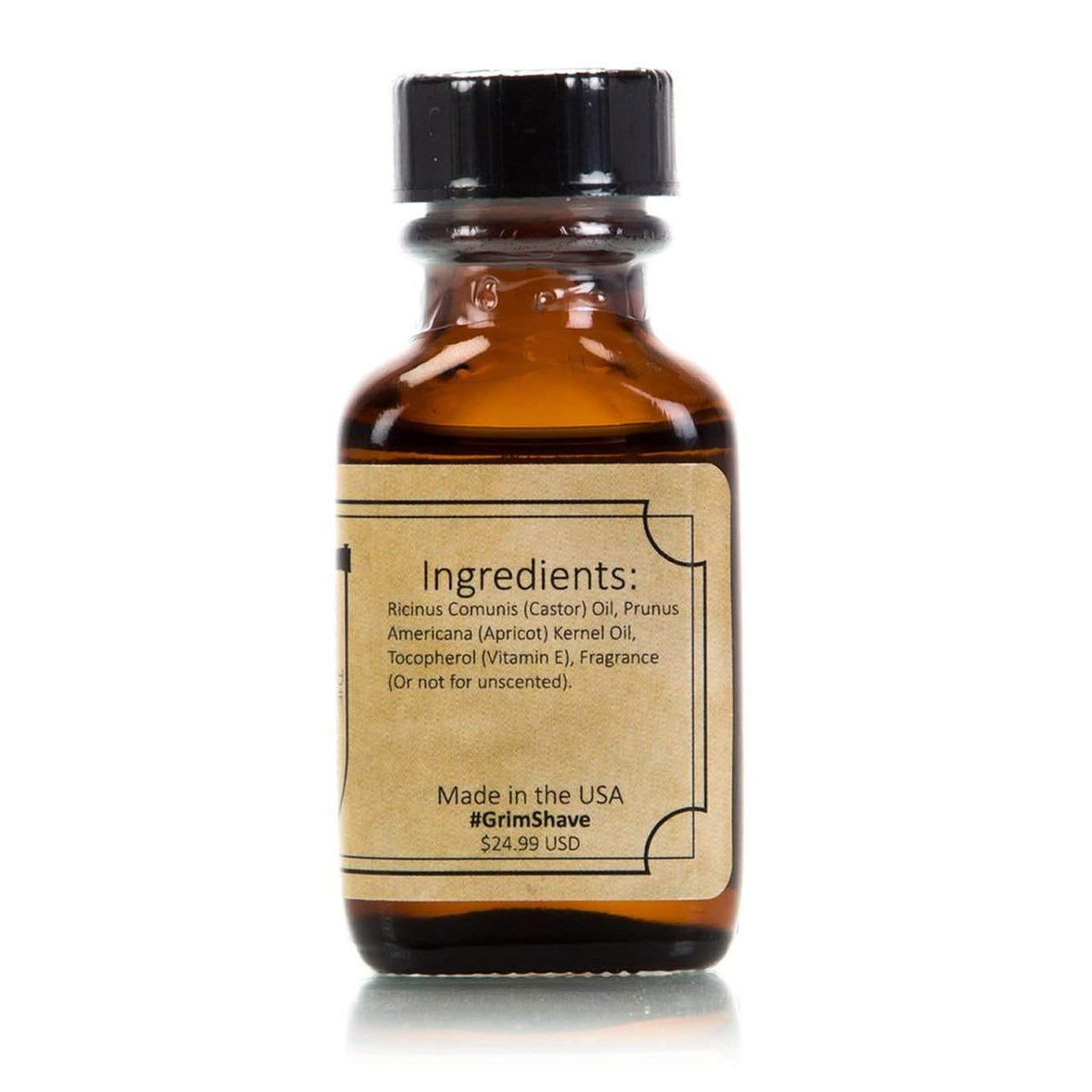 Tap or pinch to zoom