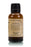 Snake Oil After-Shave Oil - By The Blades Grim (Scentless)-