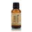 Snake Oil Beard Oil - By The Blades Grim-