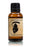 Snake Oil Beard Oil - By The Blades Grim-