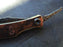 SOLD-Dylan Farnham #30 Steam Punk Straight Razor-