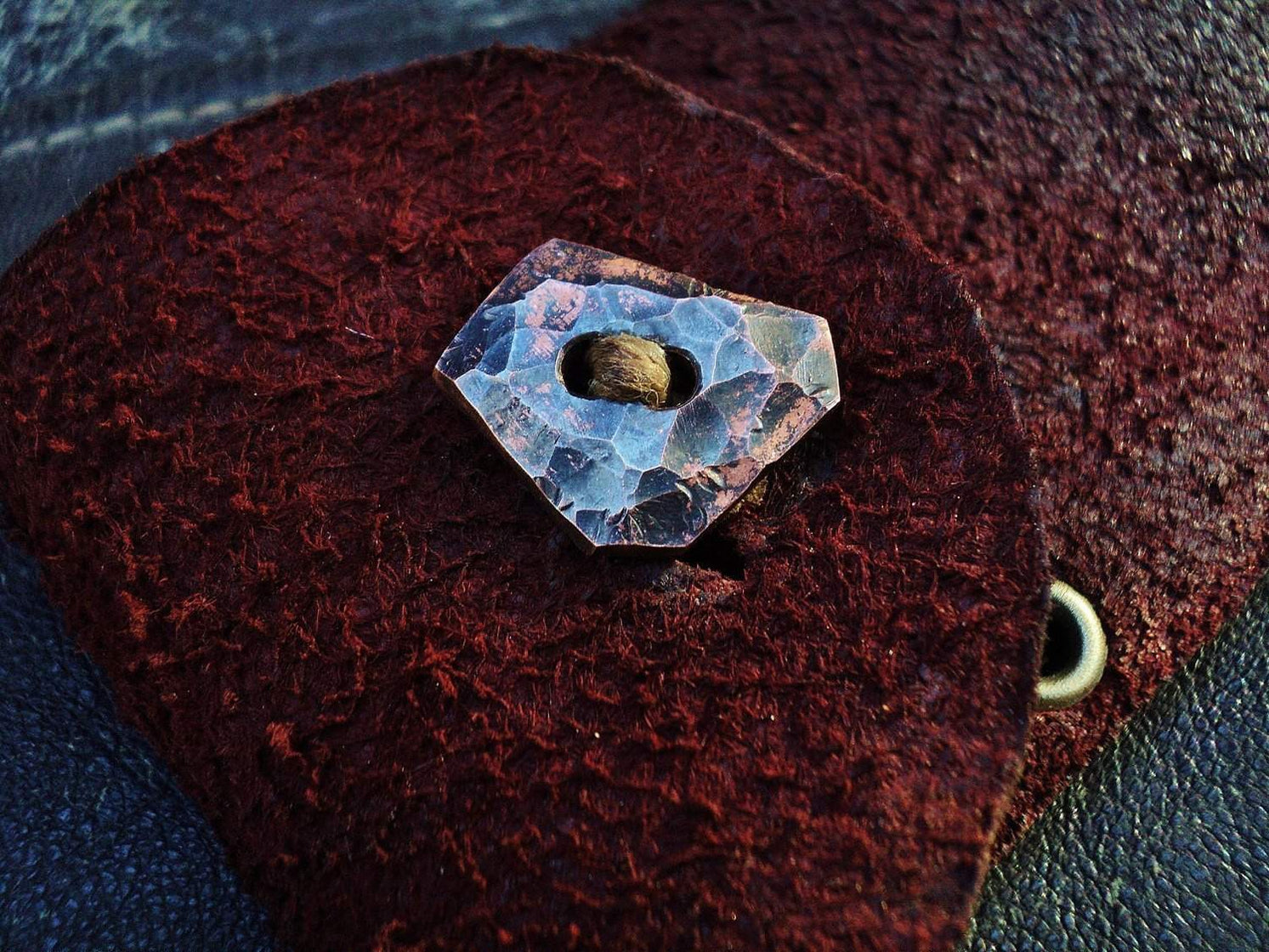 Tap or pinch to zoom