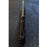 SOLD-Dylan Farnham #79 Straight Razor w/ Custom Sheath-