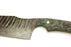 SOLD-Dylan Farnham 9" Chef's Knife-