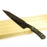 SOLD-Dylan Farnham 9" Chef's Knife-