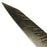 SOLD-Dylan Farnham 9" Chef's Knife-