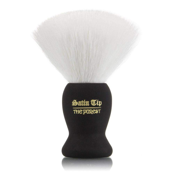Straight Razor Learning Set - Blunt Edge-
