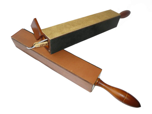 Strop-It 4Good Box Strop-