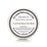 Tannenbaum Pine Scent - Classic Shaving Mug Soap - 2.5" Regular Size-