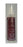 Taylor of Old Bond Street Deodorant Spray-Chamomile