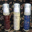 Taylor of Old Bond Street Deodorant Spray-Eton College