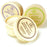 Taylor of Old Bond Street Luxury Shaving Cream 5.3 oz Bowl-Almond