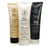 Taylor of Old Bond Street Shaving Cream 2.5 oz Tube-Almond