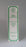 Taylor of Old Bond Street Shaving Cream 2.5 oz Tube-Lemon & Lime