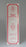 Taylor of Old Bond Street Shaving Cream 2.5 oz Tube-Rose