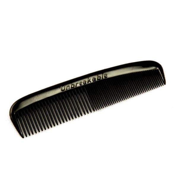 The Original Pocket Hair Comb