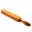 Thiers-Issard Double-Sided Box Strop-
