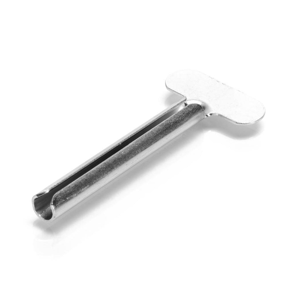 Power Roller Key Click or scroll to zoom