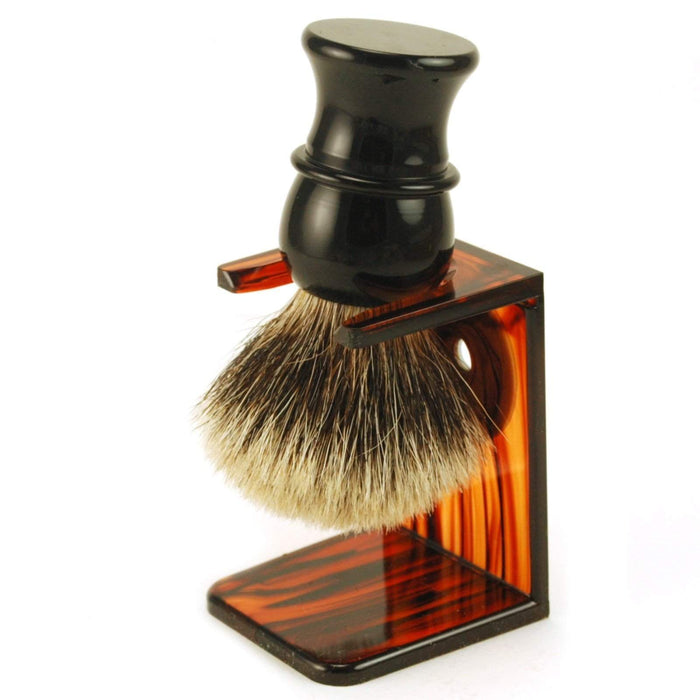 Vulfix Shaving Brush Stand-